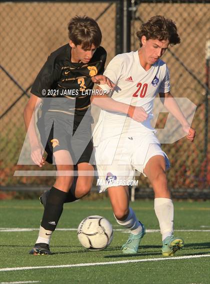 Thumbnail 2 in Fairport @ Greece Athena photogallery.