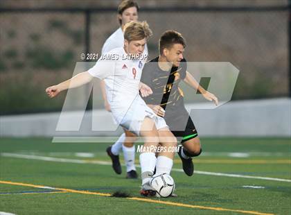 Thumbnail 2 in Fairport @ Greece Athena photogallery.