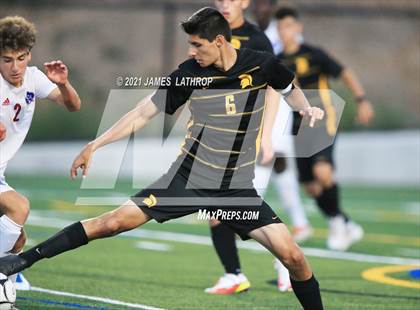 Thumbnail 3 in Fairport @ Greece Athena photogallery.