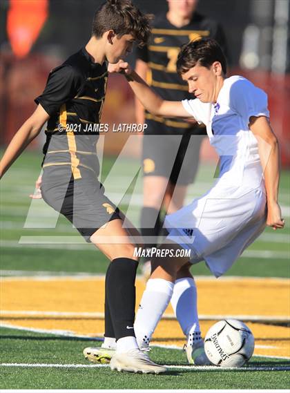 Thumbnail 1 in Fairport @ Greece Athena photogallery.