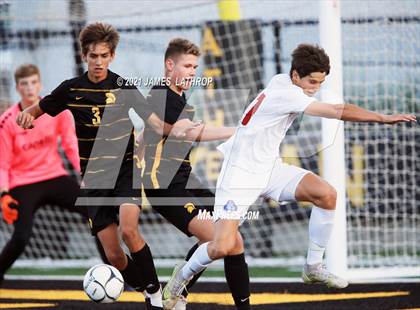 Thumbnail 3 in Fairport @ Greece Athena photogallery.