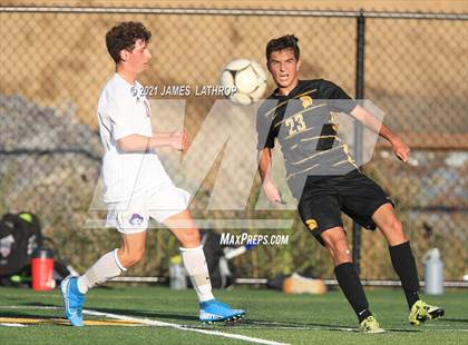 Thumbnail 3 in Fairport @ Greece Athena photogallery.