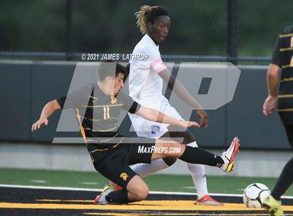 Thumbnail 2 in Fairport @ Greece Athena photogallery.