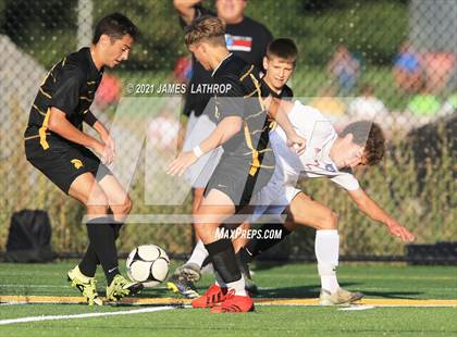 Thumbnail 2 in Fairport @ Greece Athena photogallery.
