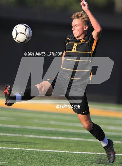 Thumbnail 2 in Fairport @ Greece Athena photogallery.