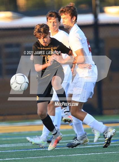 Thumbnail 1 in Fairport @ Greece Athena photogallery.