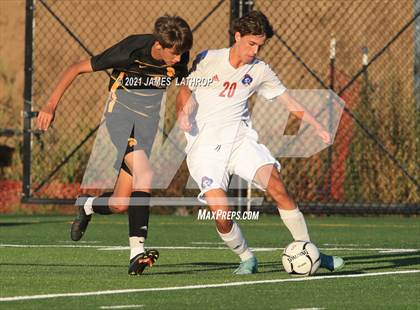 Thumbnail 1 in Fairport @ Greece Athena photogallery.