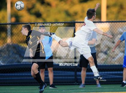 Thumbnail 3 in Fairport @ Greece Athena photogallery.