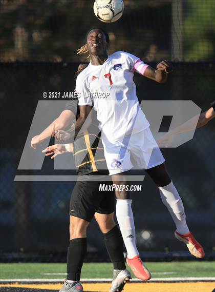 Thumbnail 1 in Fairport @ Greece Athena photogallery.