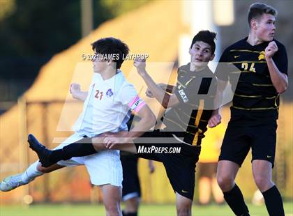 Thumbnail 2 in Fairport @ Greece Athena photogallery.
