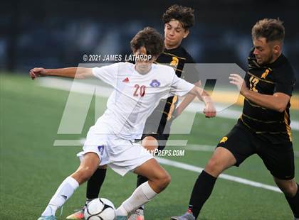 Thumbnail 3 in Fairport @ Greece Athena photogallery.