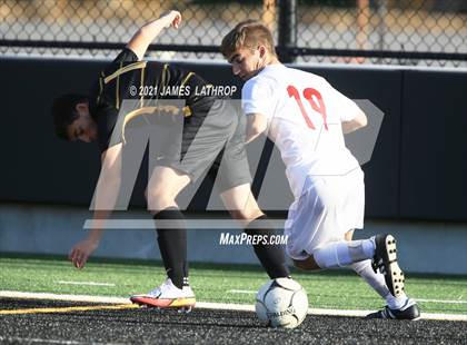 Thumbnail 2 in Fairport @ Greece Athena photogallery.