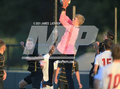 Thumbnail 1 in Fairport @ Greece Athena photogallery.