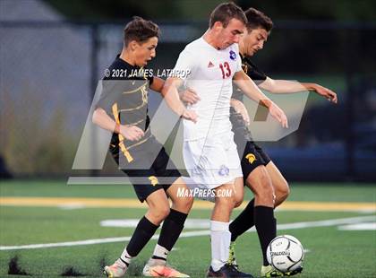 Thumbnail 2 in Fairport @ Greece Athena photogallery.