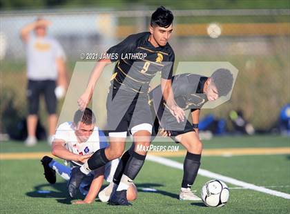 Thumbnail 3 in Fairport @ Greece Athena photogallery.