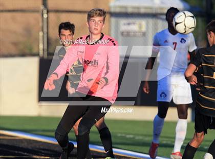 Thumbnail 3 in Fairport @ Greece Athena photogallery.