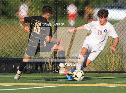 Thumbnail 2 in Fairport @ Greece Athena photogallery.