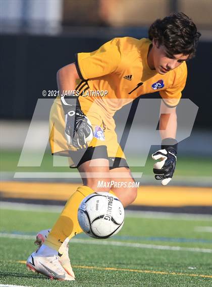 Thumbnail 3 in Fairport @ Greece Athena photogallery.