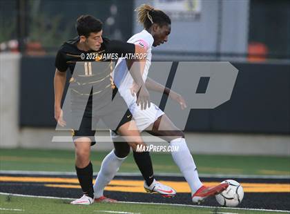 Thumbnail 1 in Fairport @ Greece Athena photogallery.