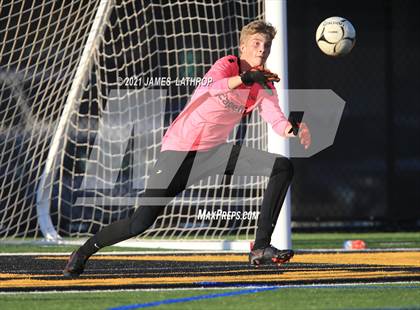 Thumbnail 2 in Fairport @ Greece Athena photogallery.