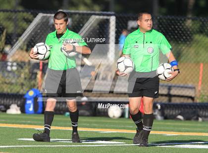 Thumbnail 3 in Fairport @ Greece Athena photogallery.