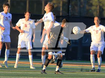 Thumbnail 1 in Fairport @ Greece Athena photogallery.
