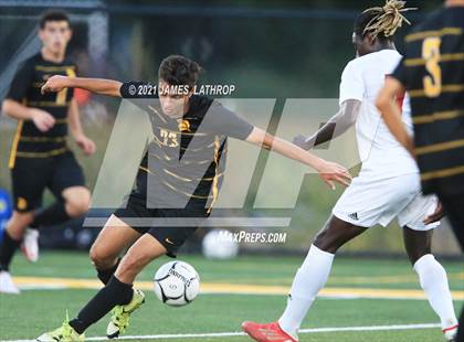 Thumbnail 3 in Fairport @ Greece Athena photogallery.