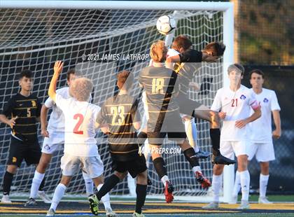 Thumbnail 3 in Fairport @ Greece Athena photogallery.