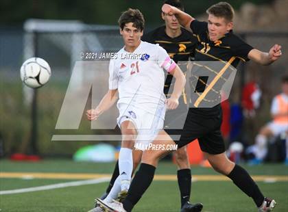 Thumbnail 1 in Fairport @ Greece Athena photogallery.