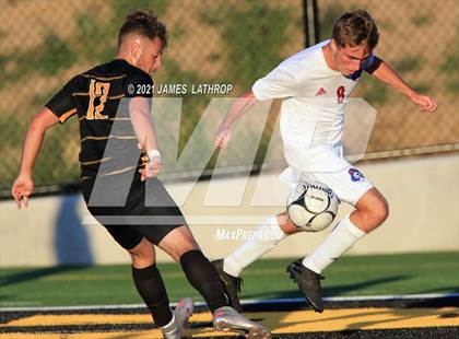 Thumbnail 3 in Fairport @ Greece Athena photogallery.