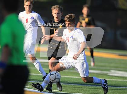 Thumbnail 1 in Fairport @ Greece Athena photogallery.