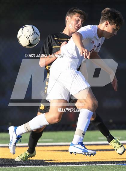 Thumbnail 2 in Fairport @ Greece Athena photogallery.