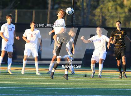 Thumbnail 3 in Fairport @ Greece Athena photogallery.