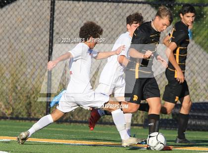Thumbnail 3 in Fairport @ Greece Athena photogallery.