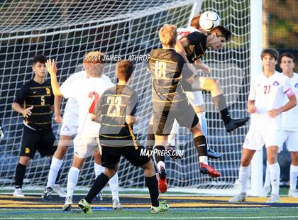 Thumbnail 2 in Fairport @ Greece Athena photogallery.