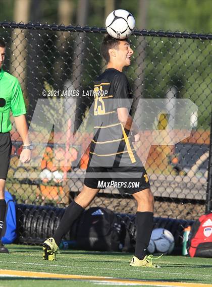 Thumbnail 2 in Fairport @ Greece Athena photogallery.