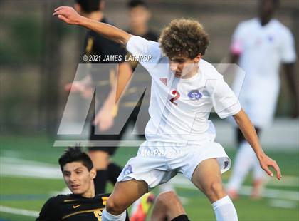 Thumbnail 1 in Fairport @ Greece Athena photogallery.