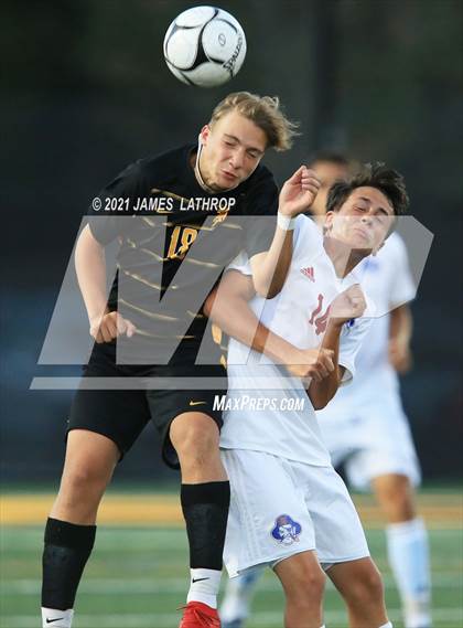 Thumbnail 2 in Fairport @ Greece Athena photogallery.
