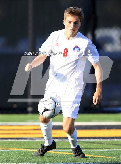 Thumbnail 1 in Fairport @ Greece Athena photogallery.