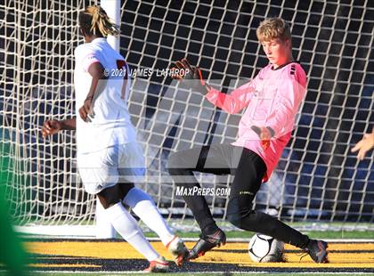 Thumbnail 2 in Fairport @ Greece Athena photogallery.