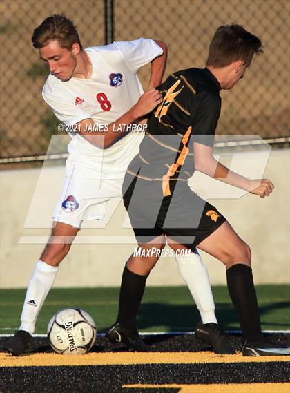 Thumbnail 3 in Fairport @ Greece Athena photogallery.