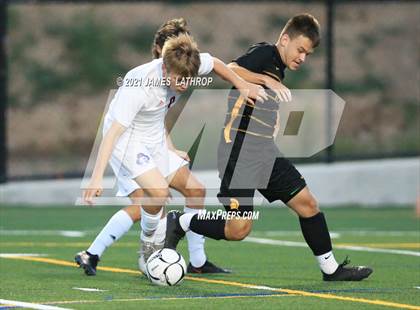 Thumbnail 1 in Fairport @ Greece Athena photogallery.