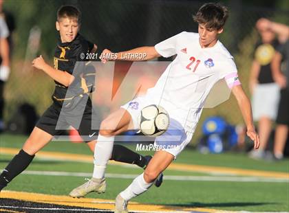 Thumbnail 3 in Fairport @ Greece Athena photogallery.