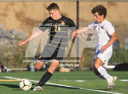 Thumbnail 3 in Fairport @ Greece Athena photogallery.