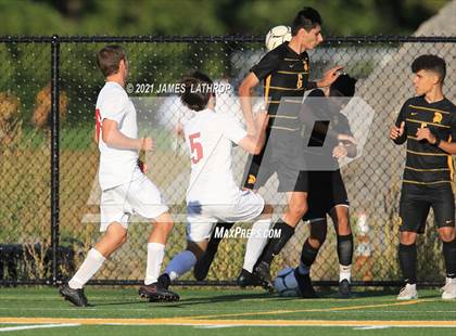 Thumbnail 2 in Fairport @ Greece Athena photogallery.