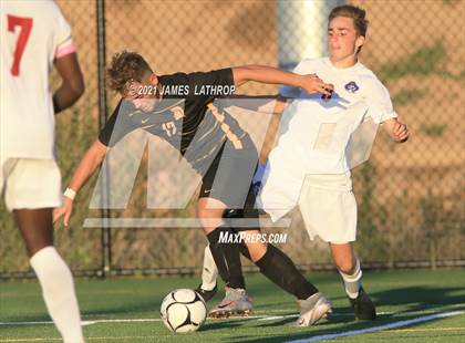 Thumbnail 1 in Fairport @ Greece Athena photogallery.