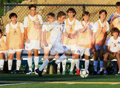 Thumbnail 2 in Fairport @ Greece Athena photogallery.