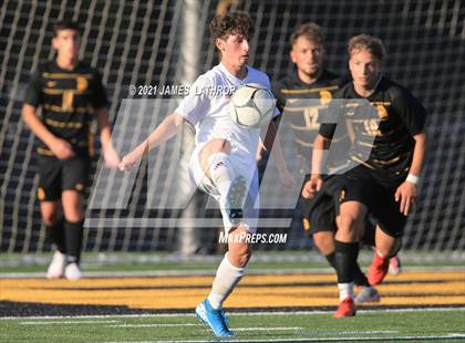 Thumbnail 3 in Fairport @ Greece Athena photogallery.