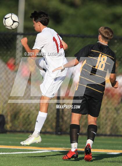 Thumbnail 1 in Fairport @ Greece Athena photogallery.