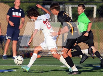 Thumbnail 3 in Fairport @ Greece Athena photogallery.